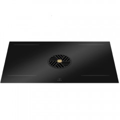 Bertazzoni P80 4I CH 2M 30NT Επαγωγική Εστία Αυτόνομη με Απορροφητήρα & Λειτουργία Κλειδώματος 83x51.5εκ. Bertazzoni P80 4I CH 2M 30NT Επαγωγική Εστία Αυτόνομη με Απορροφητήρα & Λειτουργία Κλειδώματος 83x51.5εκ.